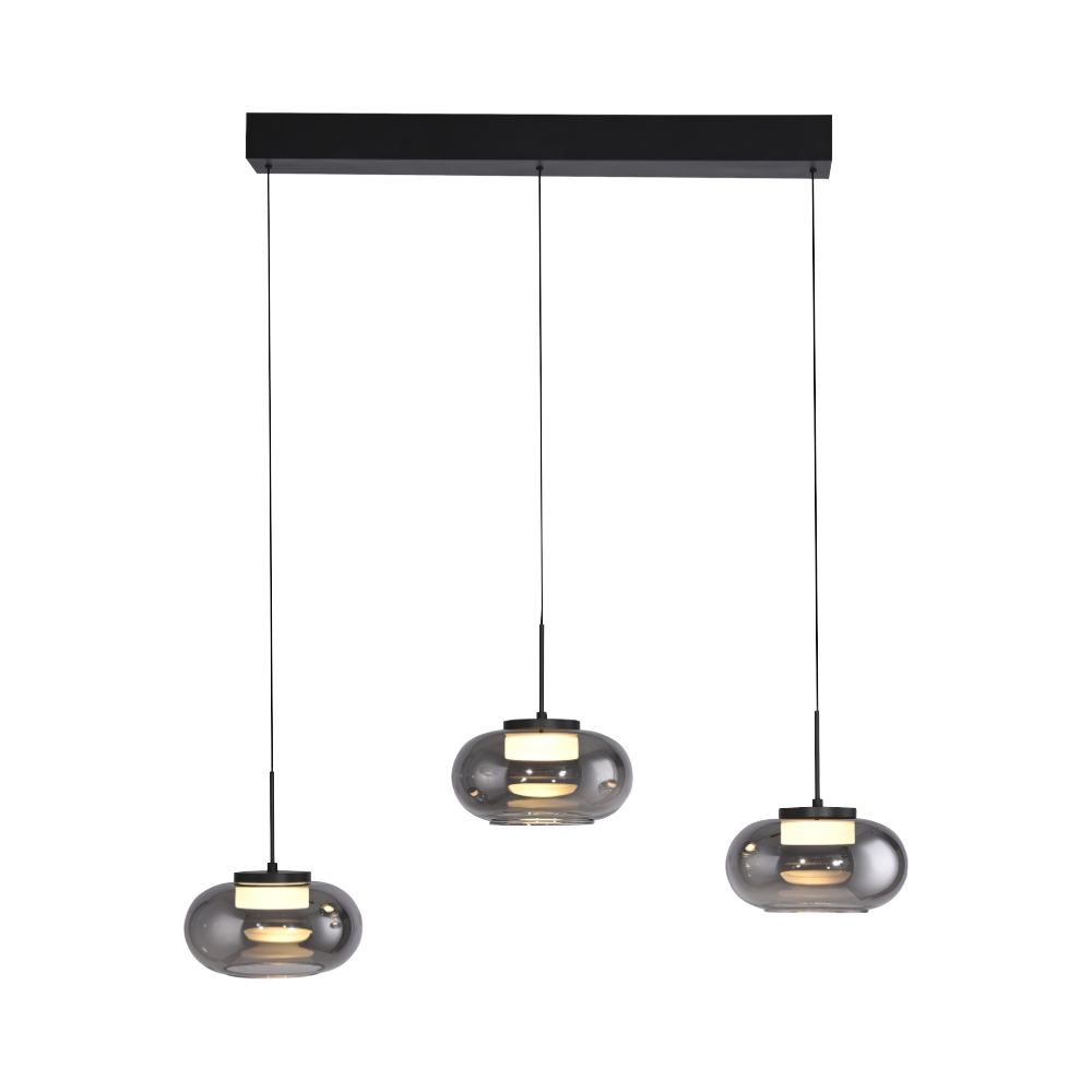 SCHÖNER WOHNEN Leuchten