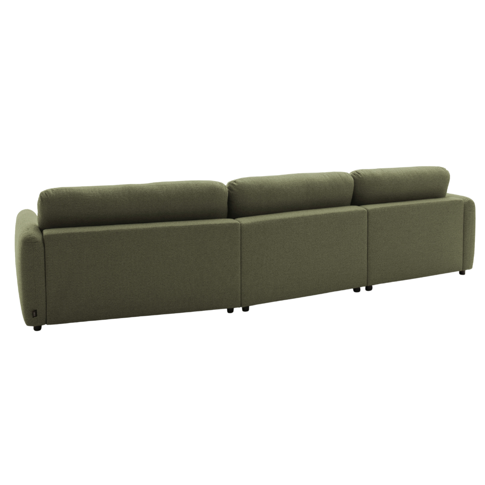 Einzelsofa Wonder