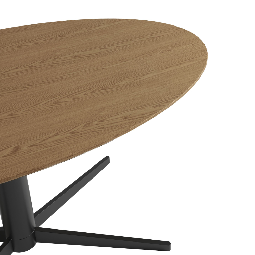 SCHÖNER WOHNEN-Esstische