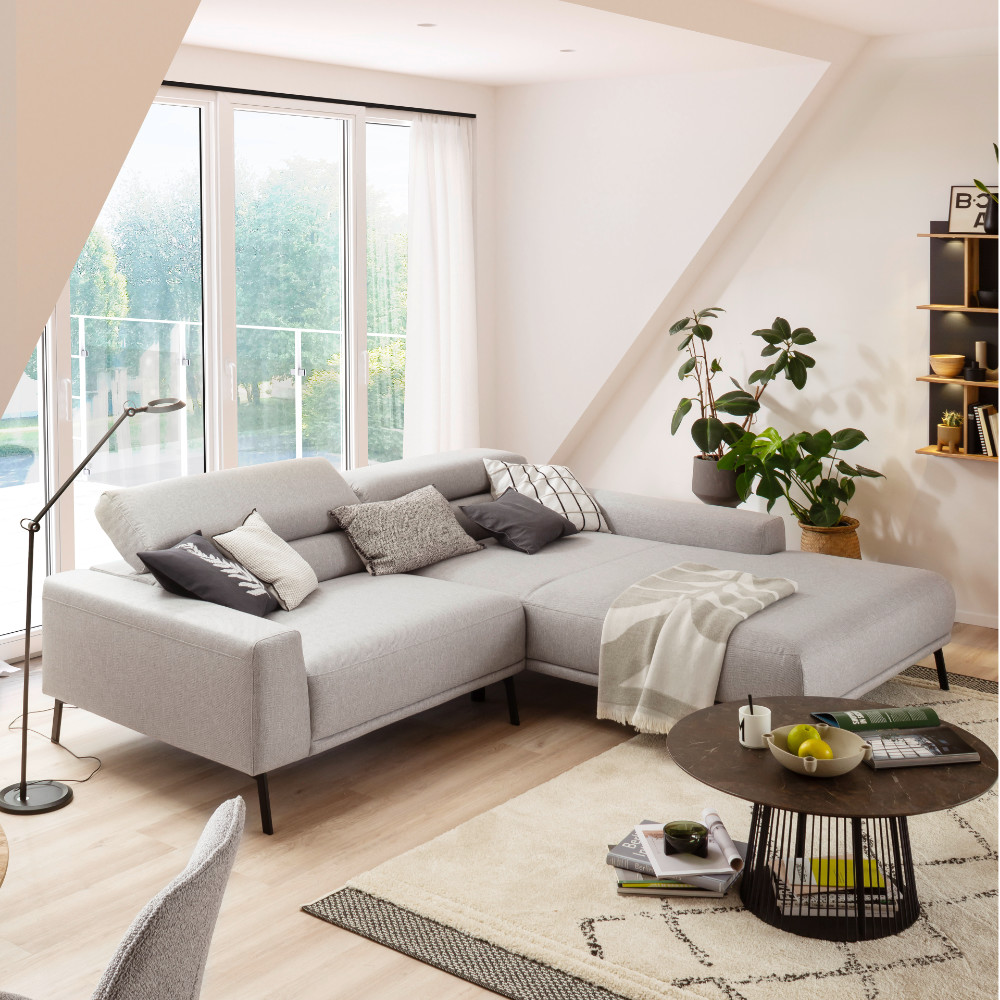 SCHOENER_WOHNEN-Decke View-beige