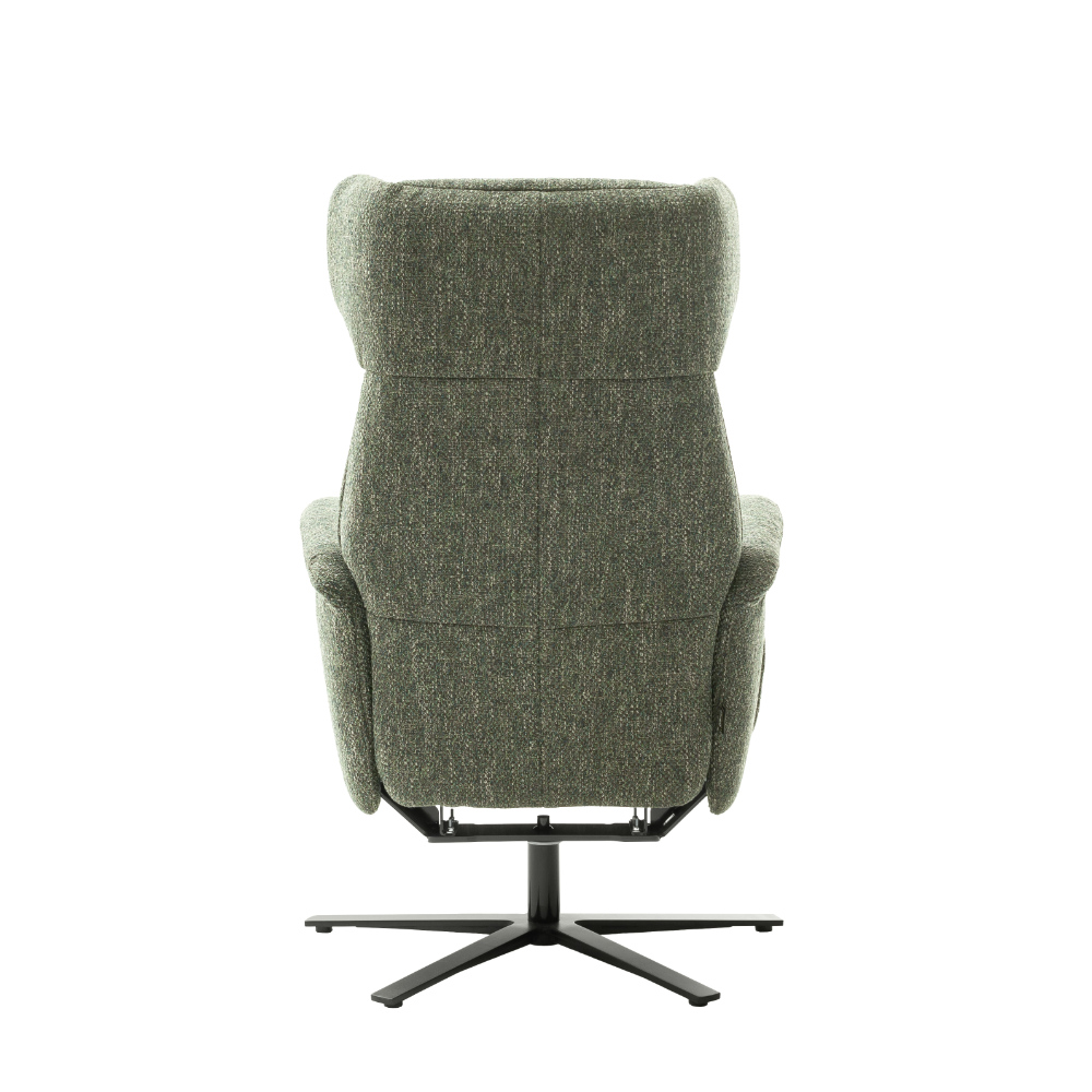 SCHÖNER-WOHNEN-Relaxsessel
