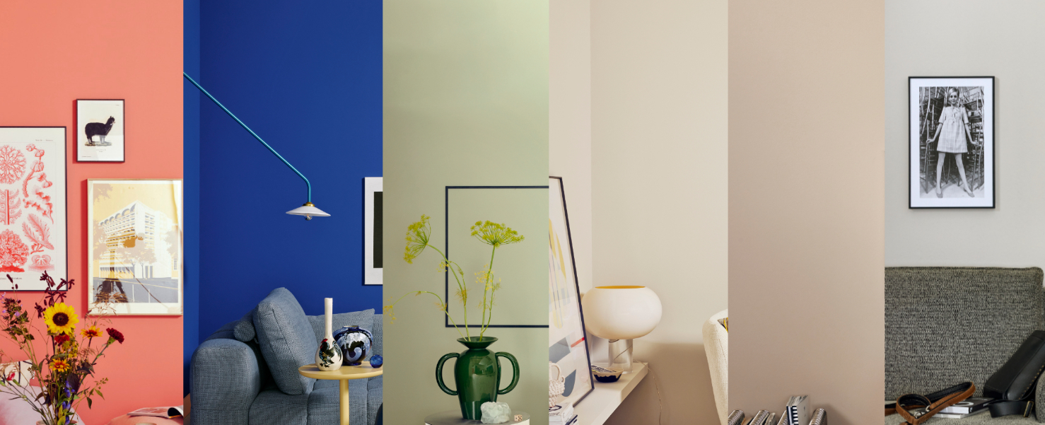 SCHOENER_WOHNEN_TolleTöne