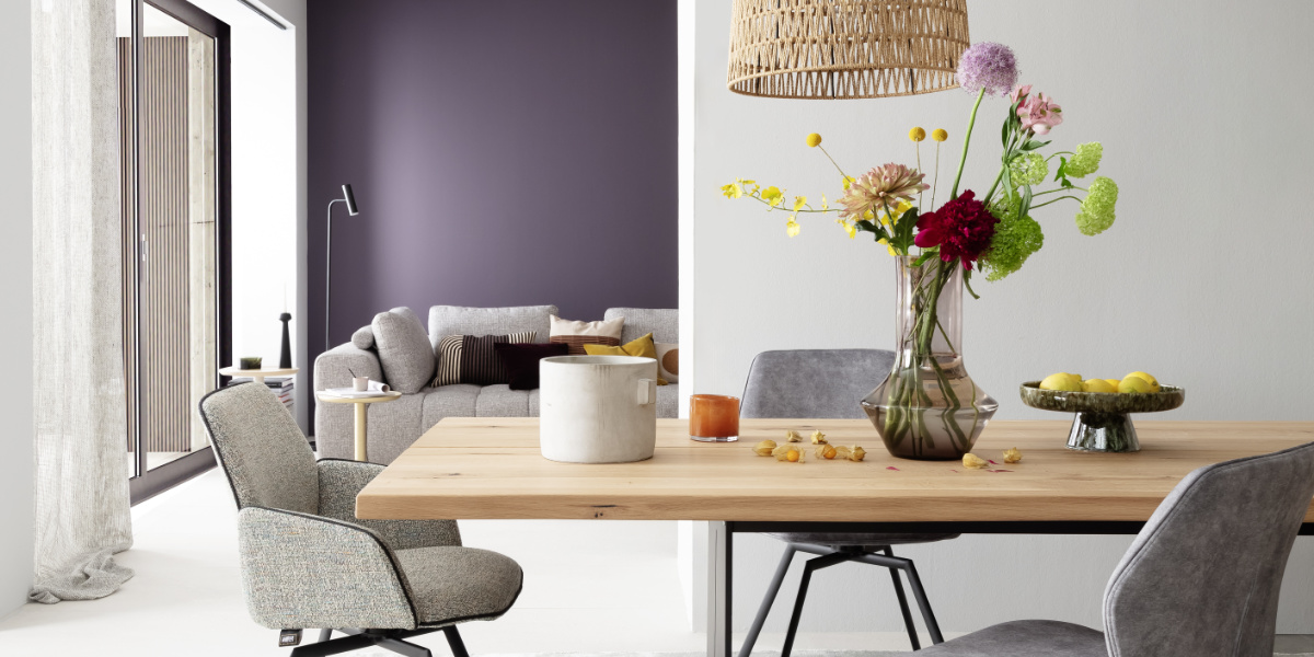 SCHÖNER WOHNEN Kollektion