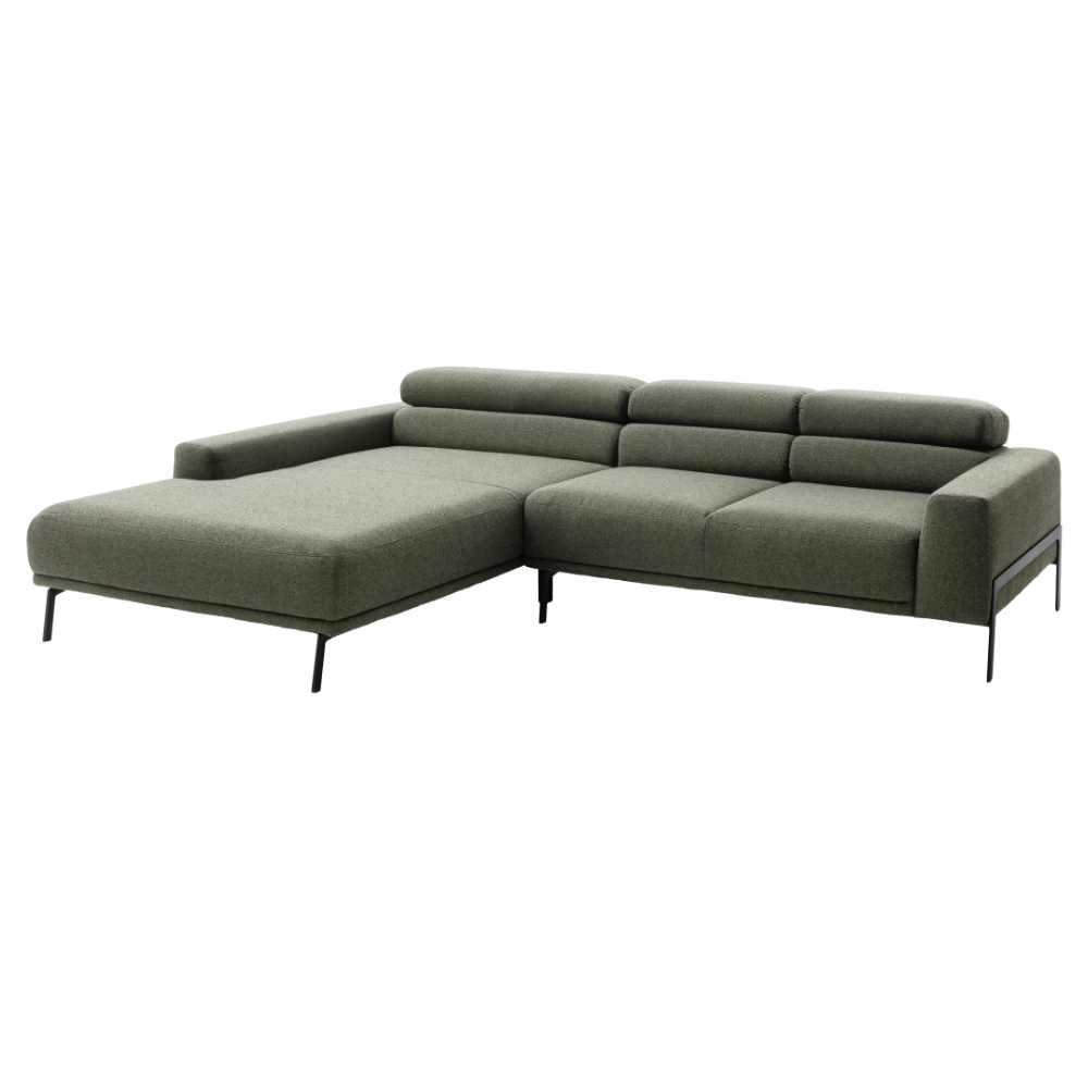 SCHÖNER WOHNEN-Kollektion Sofa