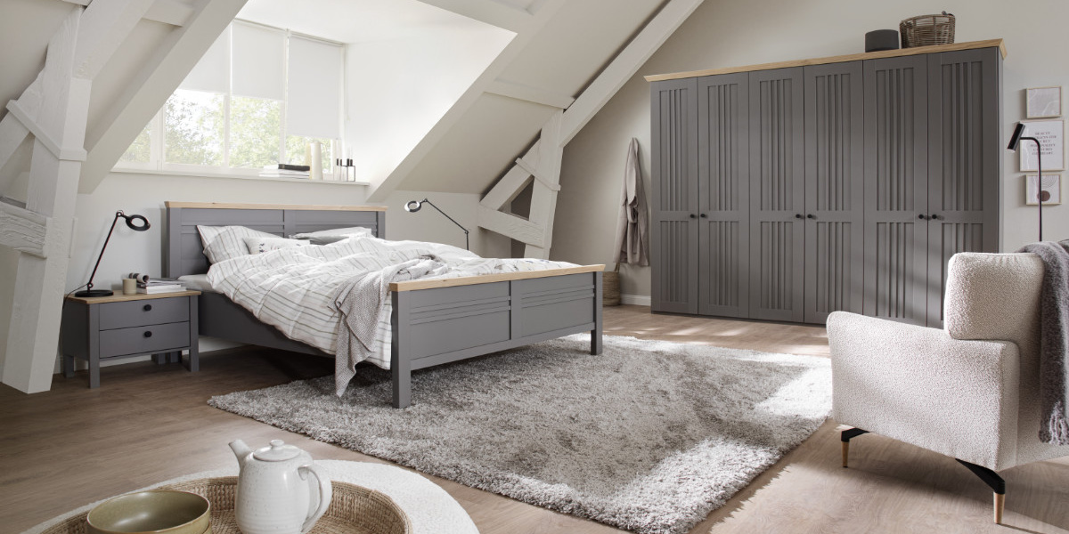 SCHÖNER_WOHNEN_Kollektion_CountryFeeling