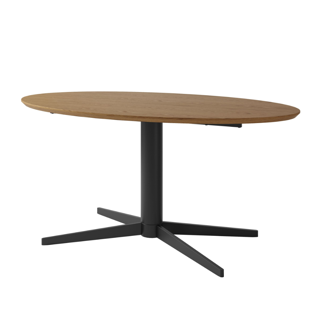 SCHÖNER WOHNEN-Esstische