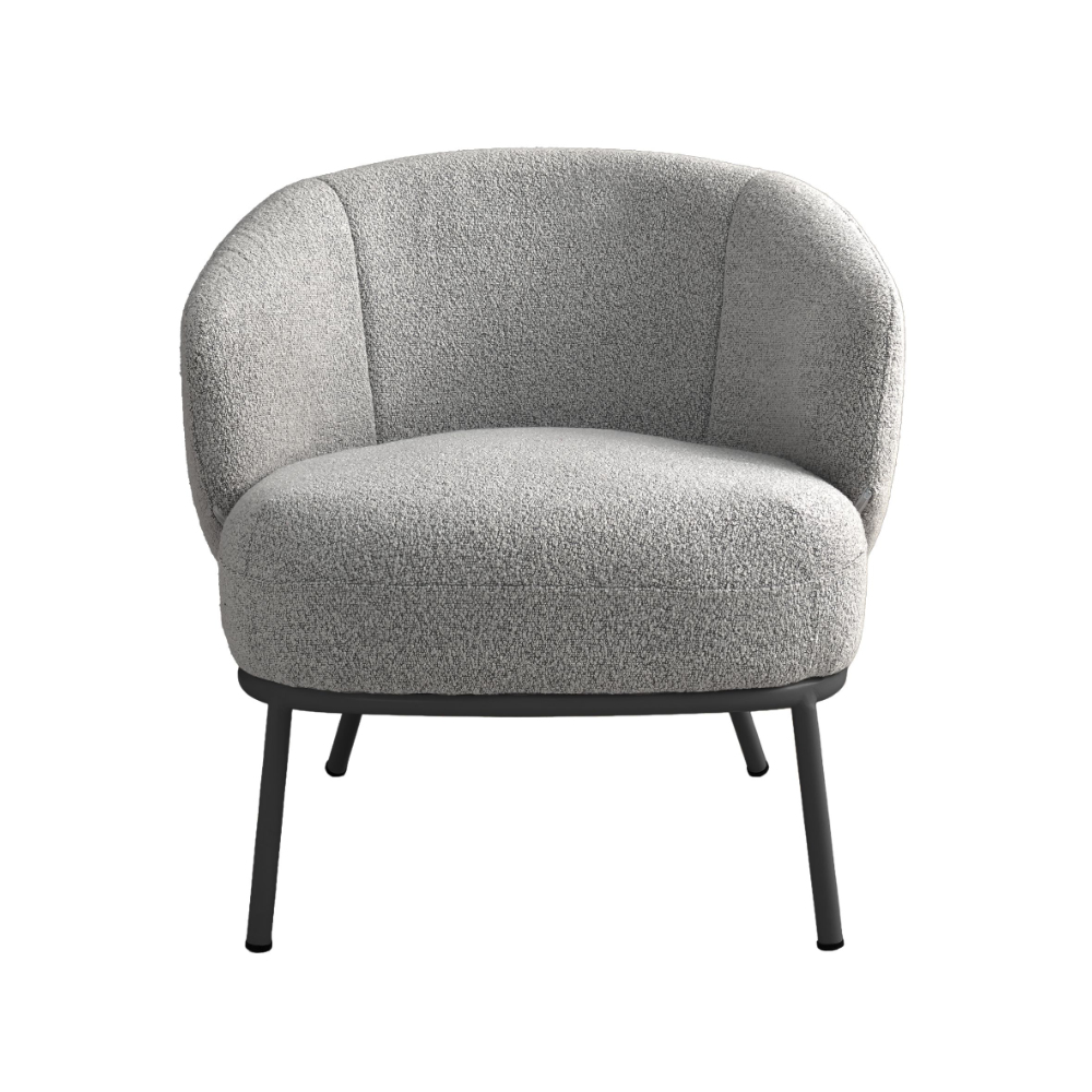 SCHÖNER WOHNEN - Stühle