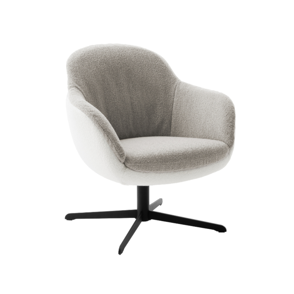 SCHÖNER WOHNEN-Kollektion Sessel