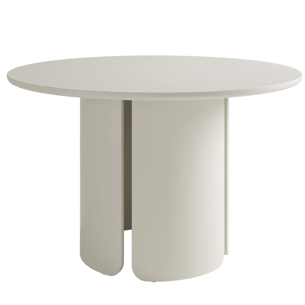 SCHÖNER WOHNEN-Esstische