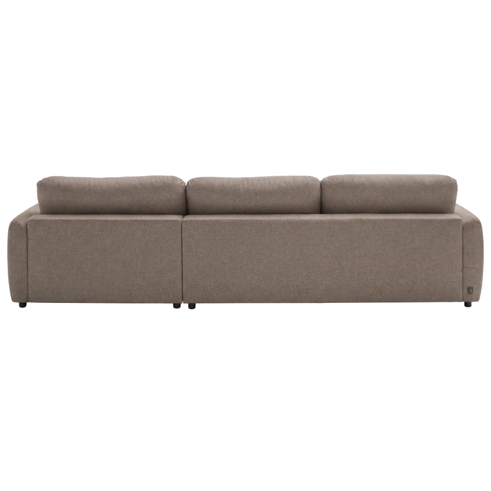 SCHÖNER WOHNEN-Kollektion Sofa