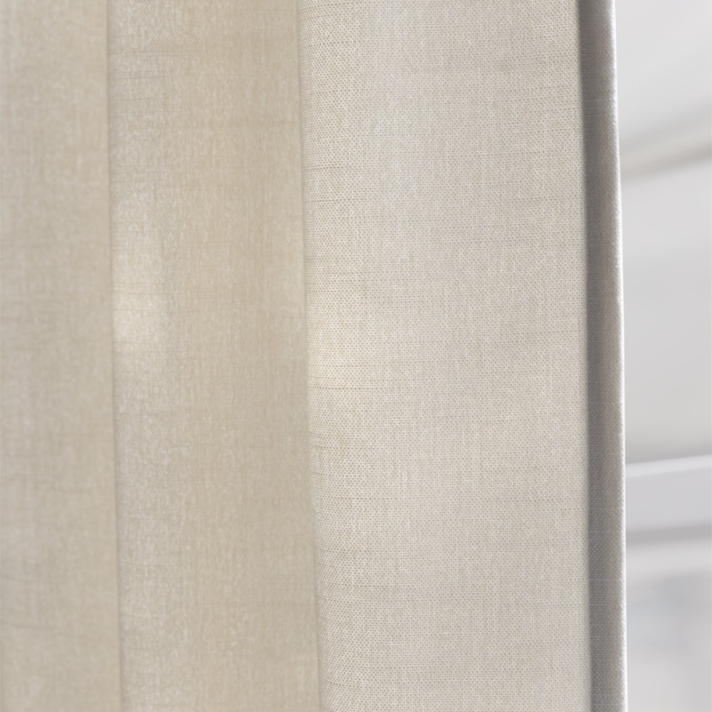 SCHÖNER WOHNEN Heimtextilien