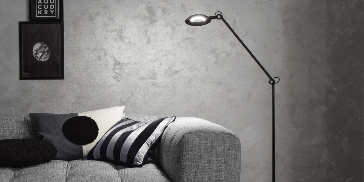 SCHÖNER_WOHNEN_GANZ_SCHÖN_HELLE