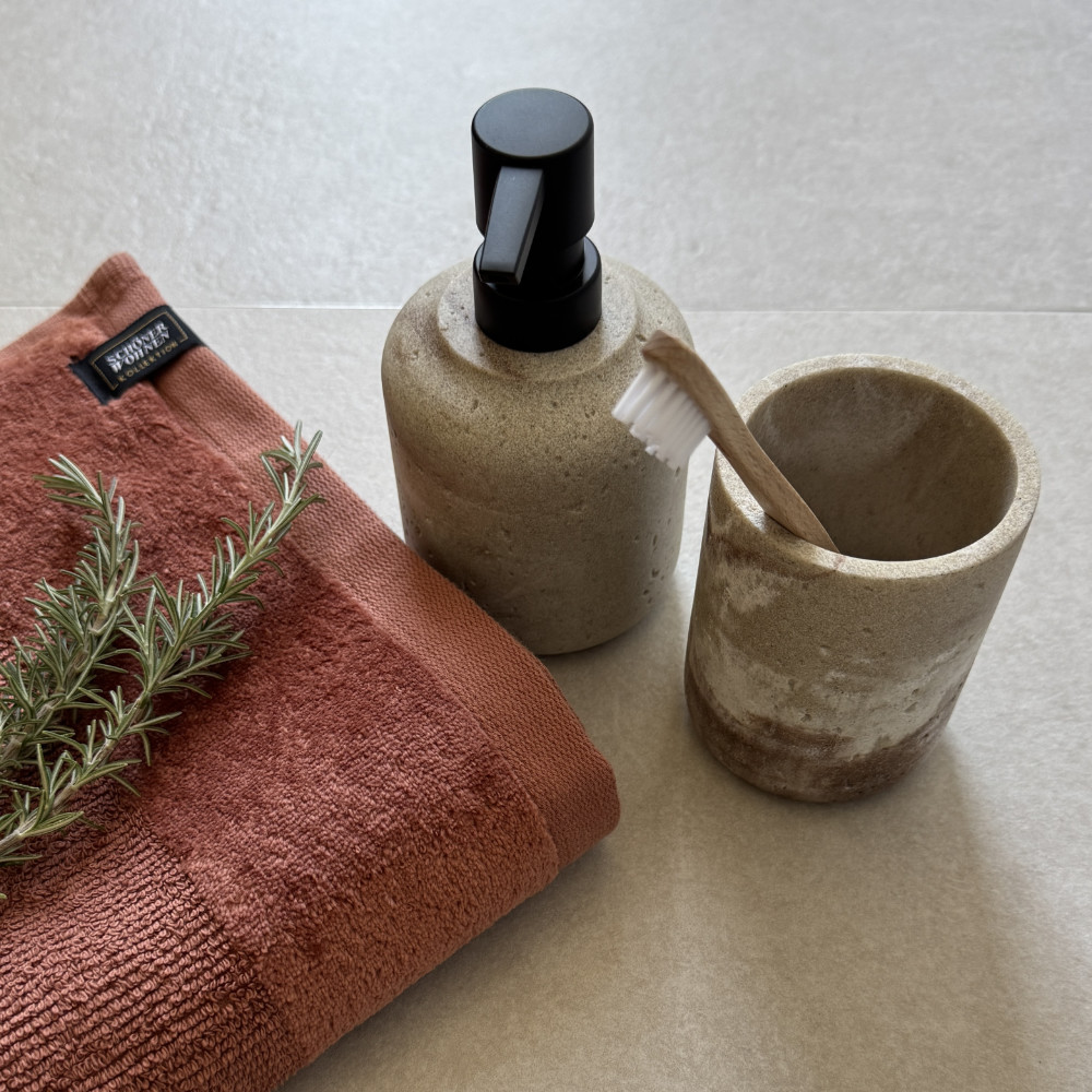 SCHOENER-WOHNEN-Badaccessoires