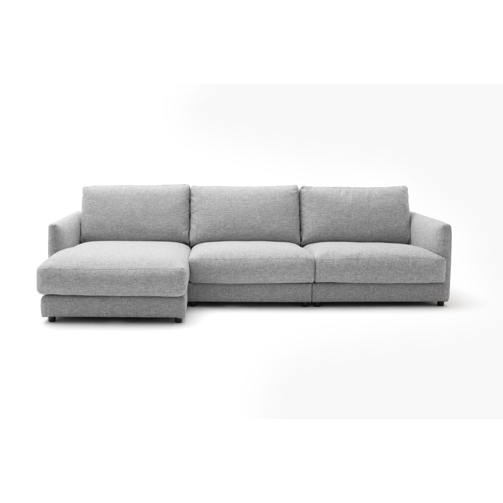 SCHÖNER WOHNEN-Sofa