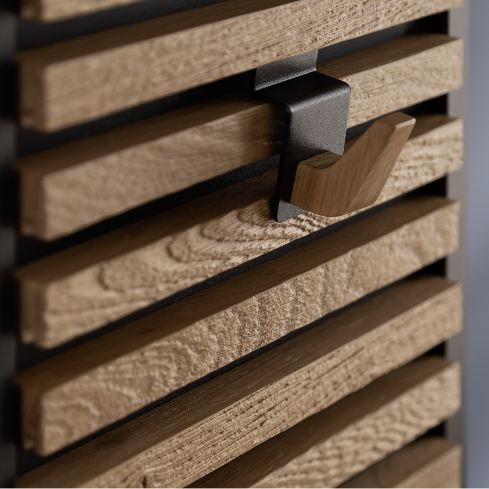 Garderobenbaum Yonna