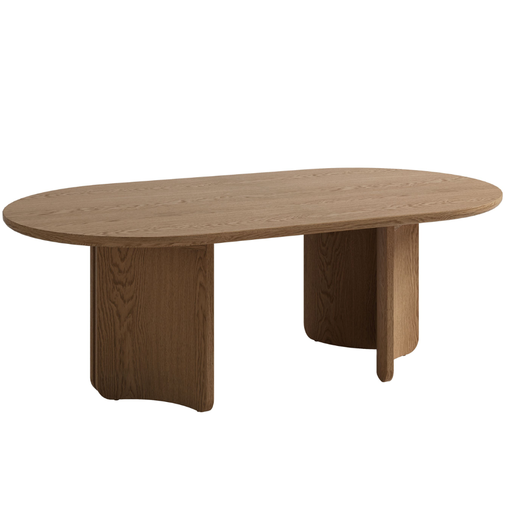 SCHÖNER WOHNEN-Couchtische