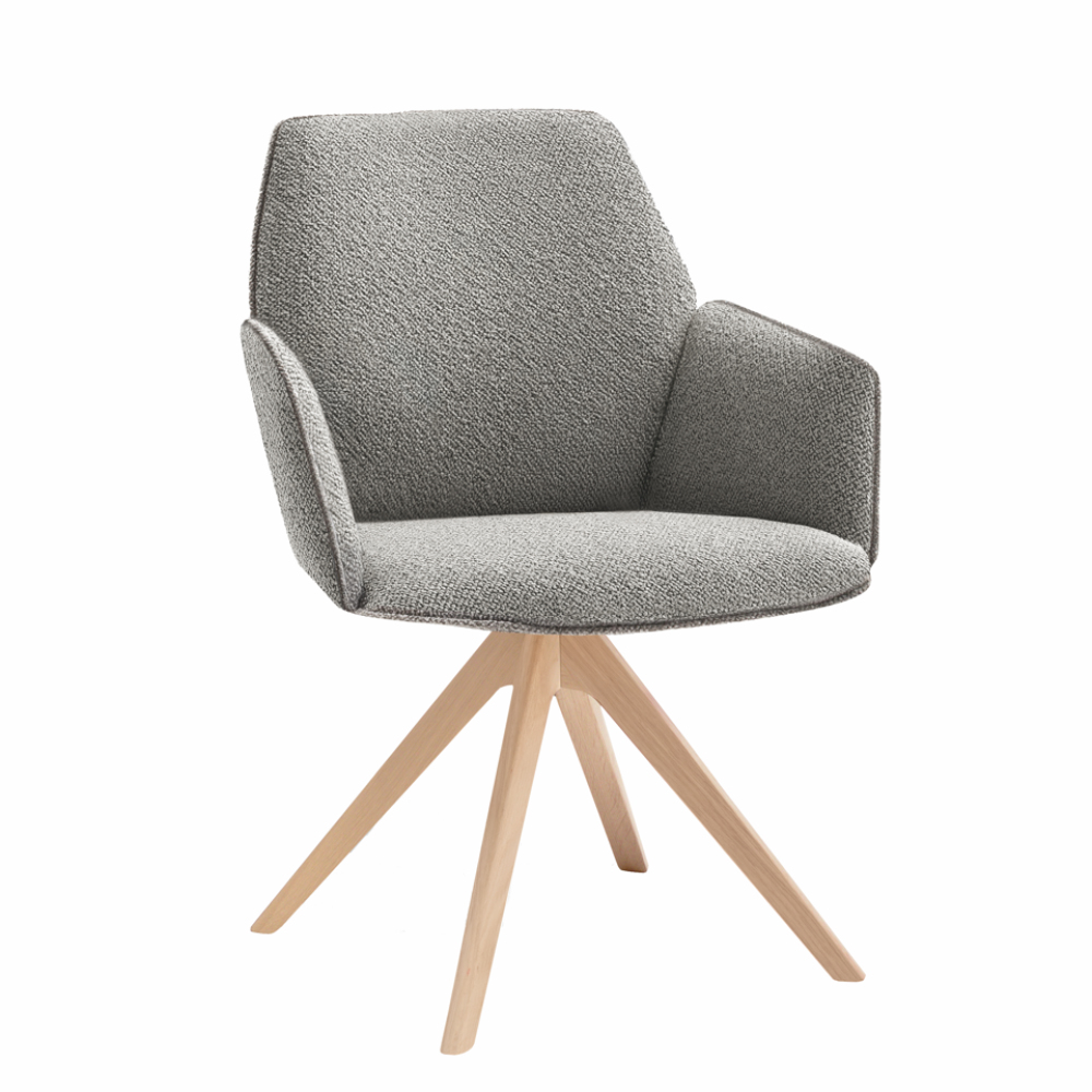 SCHÖNER WOHNEN-Kollektion Stühle