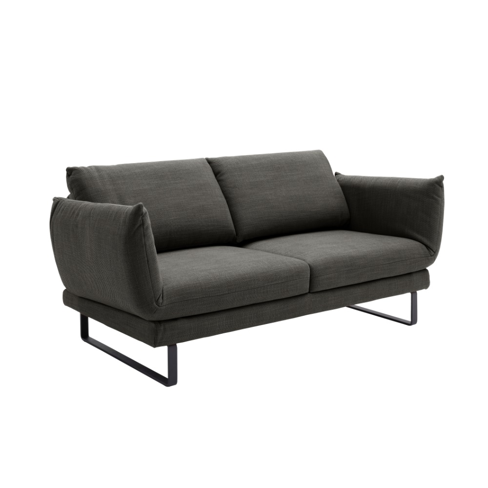 SCHÖNER-WOHNEN-Sofas