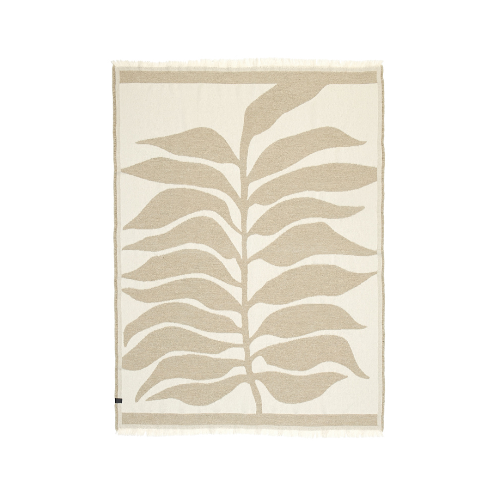 SCHOENER_WOHNEN-Decke View-beige