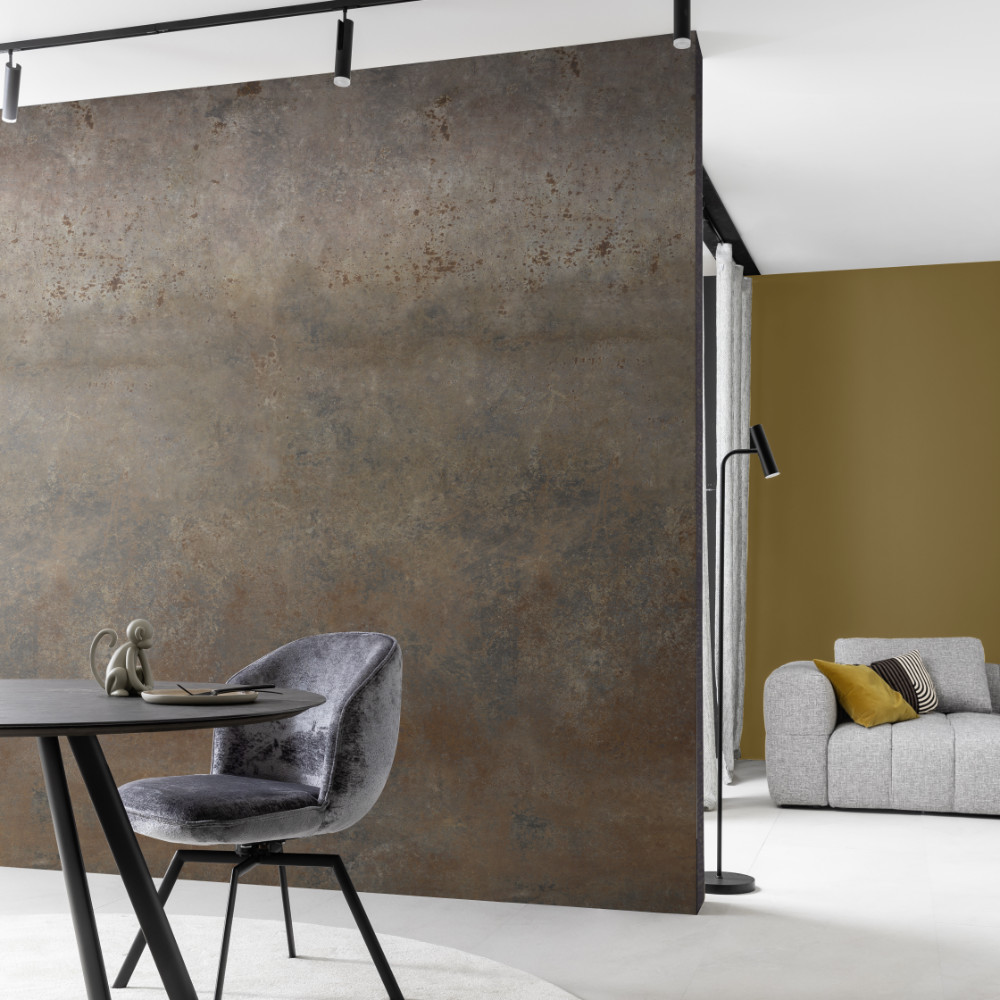 SCHOENER WOHNEN-Wandbild 