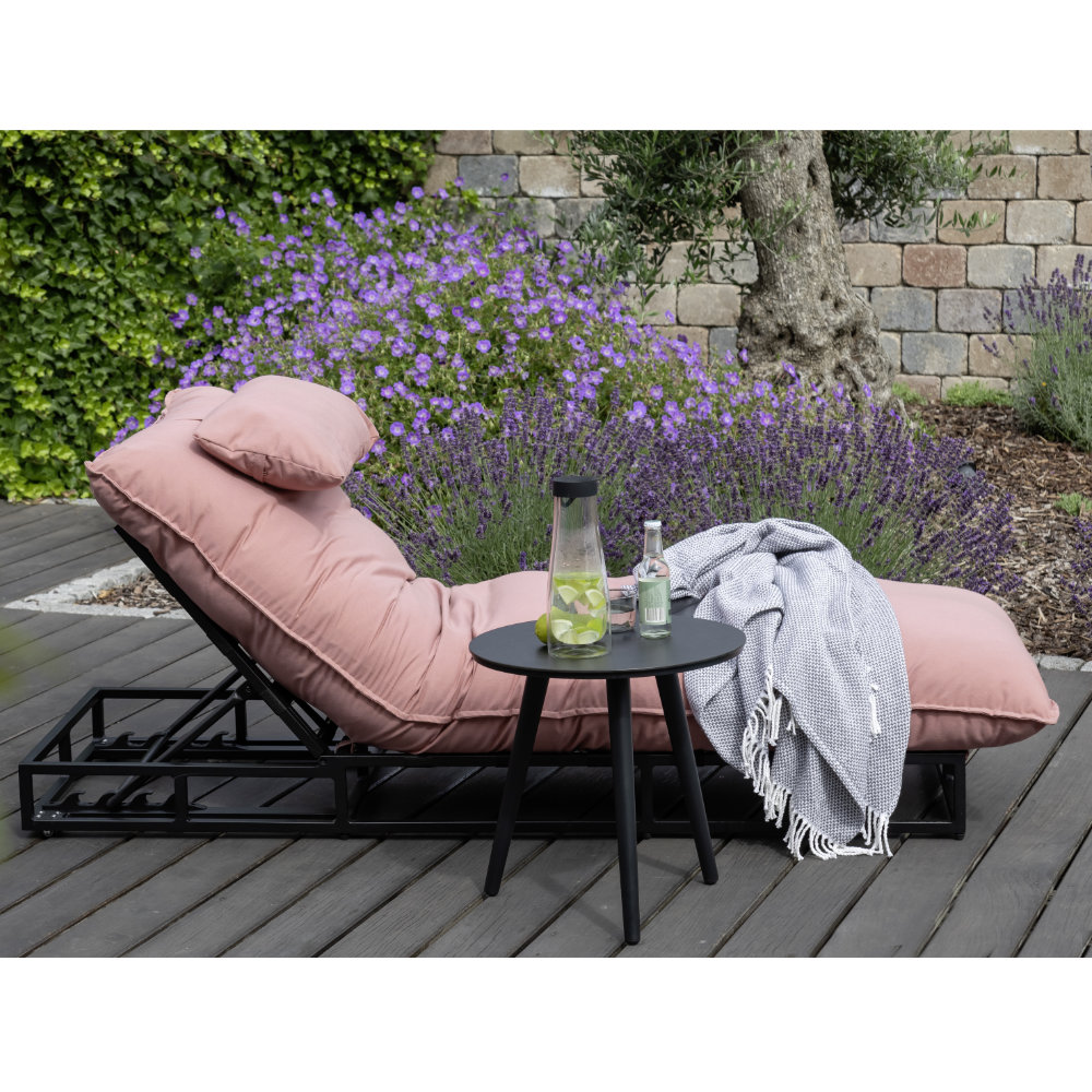 SCHÖNER WOHNEN-Outdoor Kissen