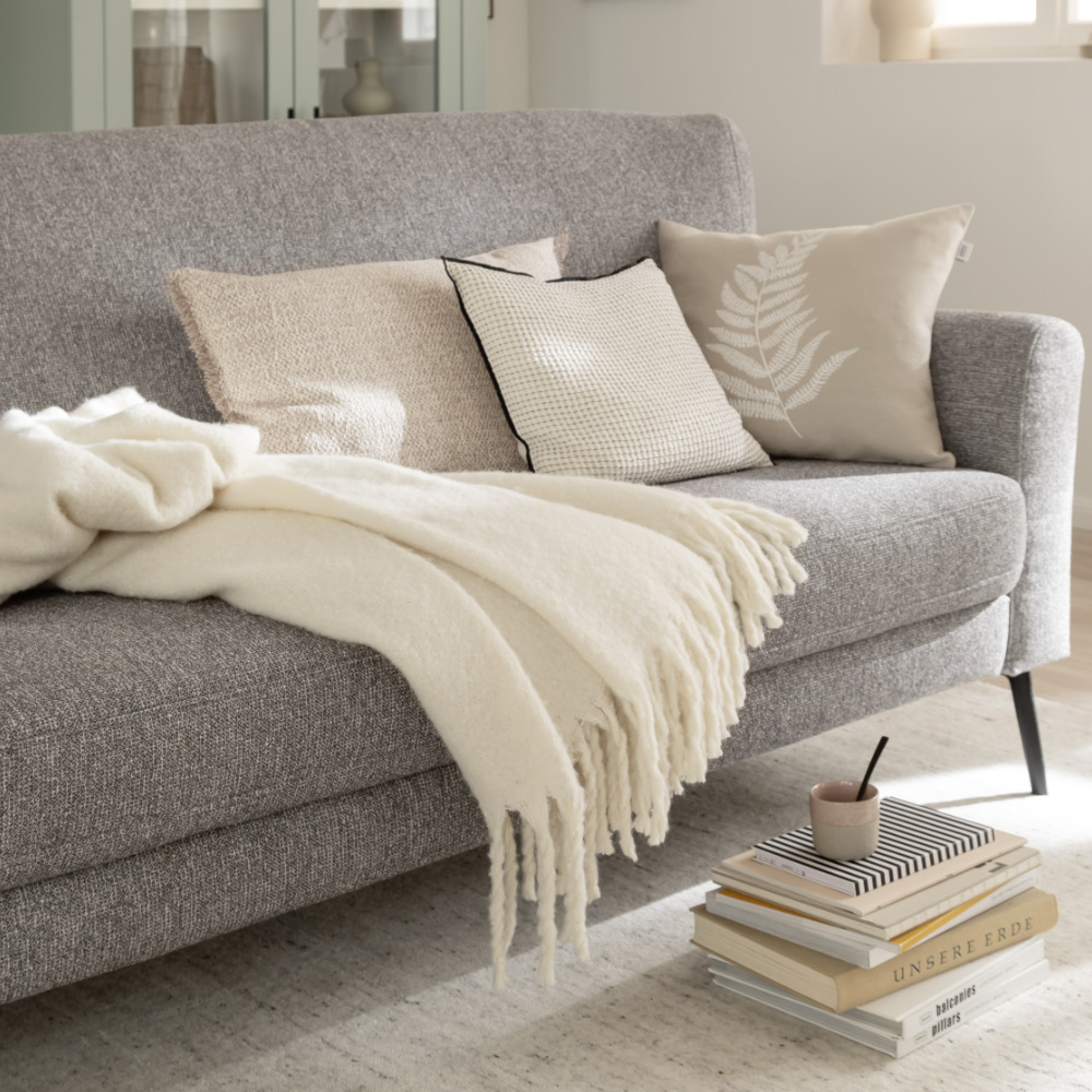 SCHÖNER WOHNEN-Sofas