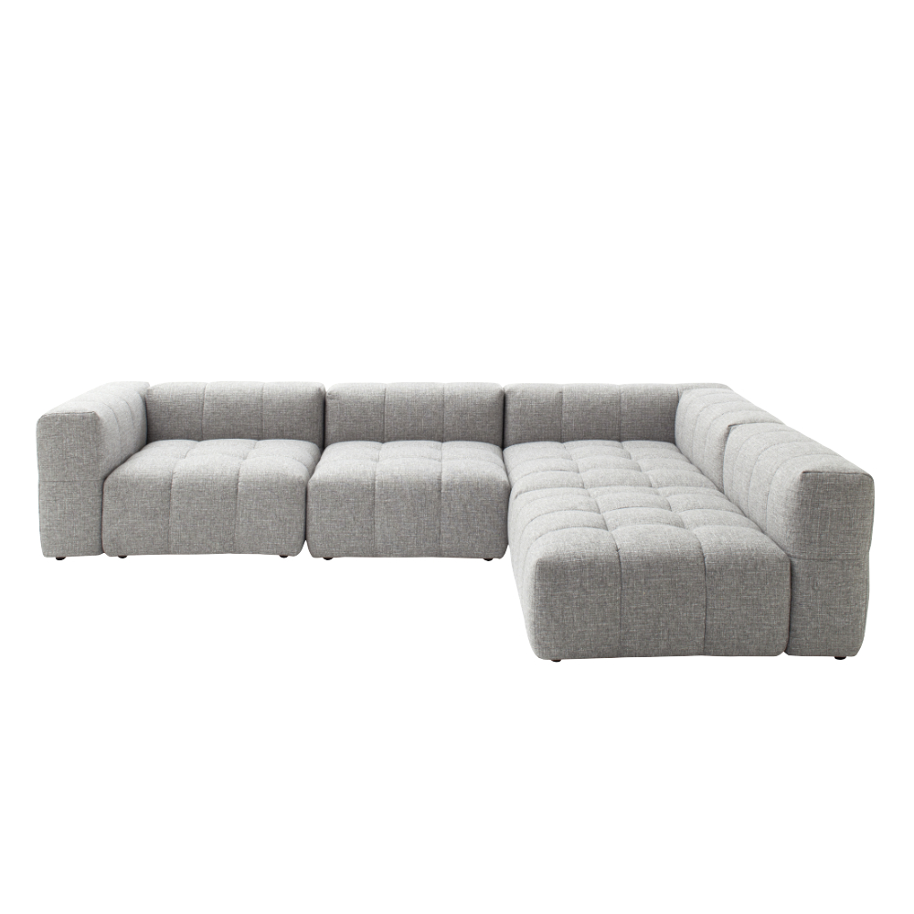 SCHÖNER WOHNEN-Sofas