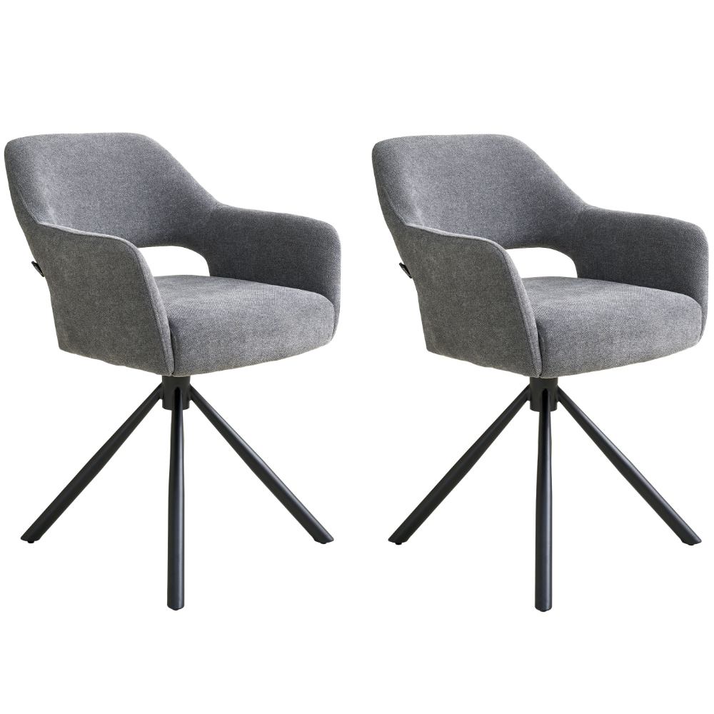 SCHÖNER WOHNEN - Stühle