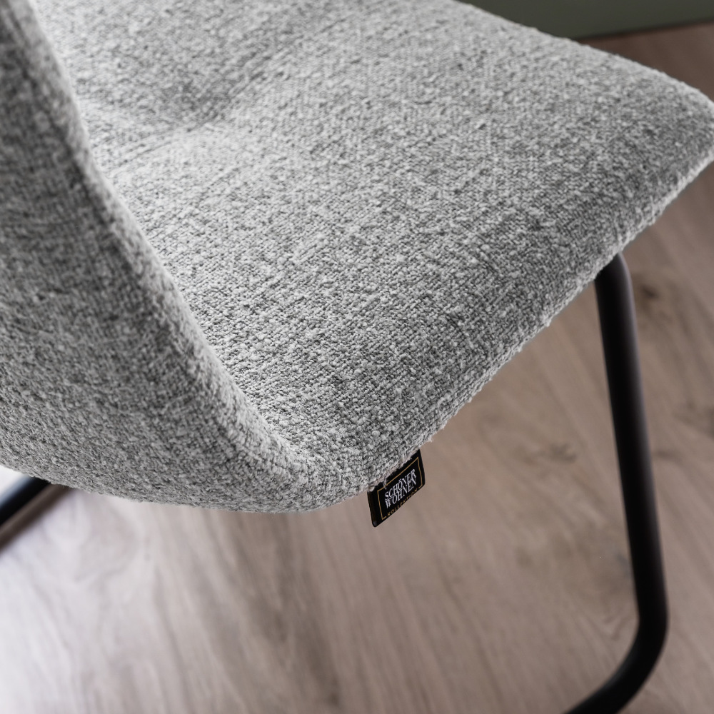 SCHÖNER WOHNEN-Kollektion Stühle