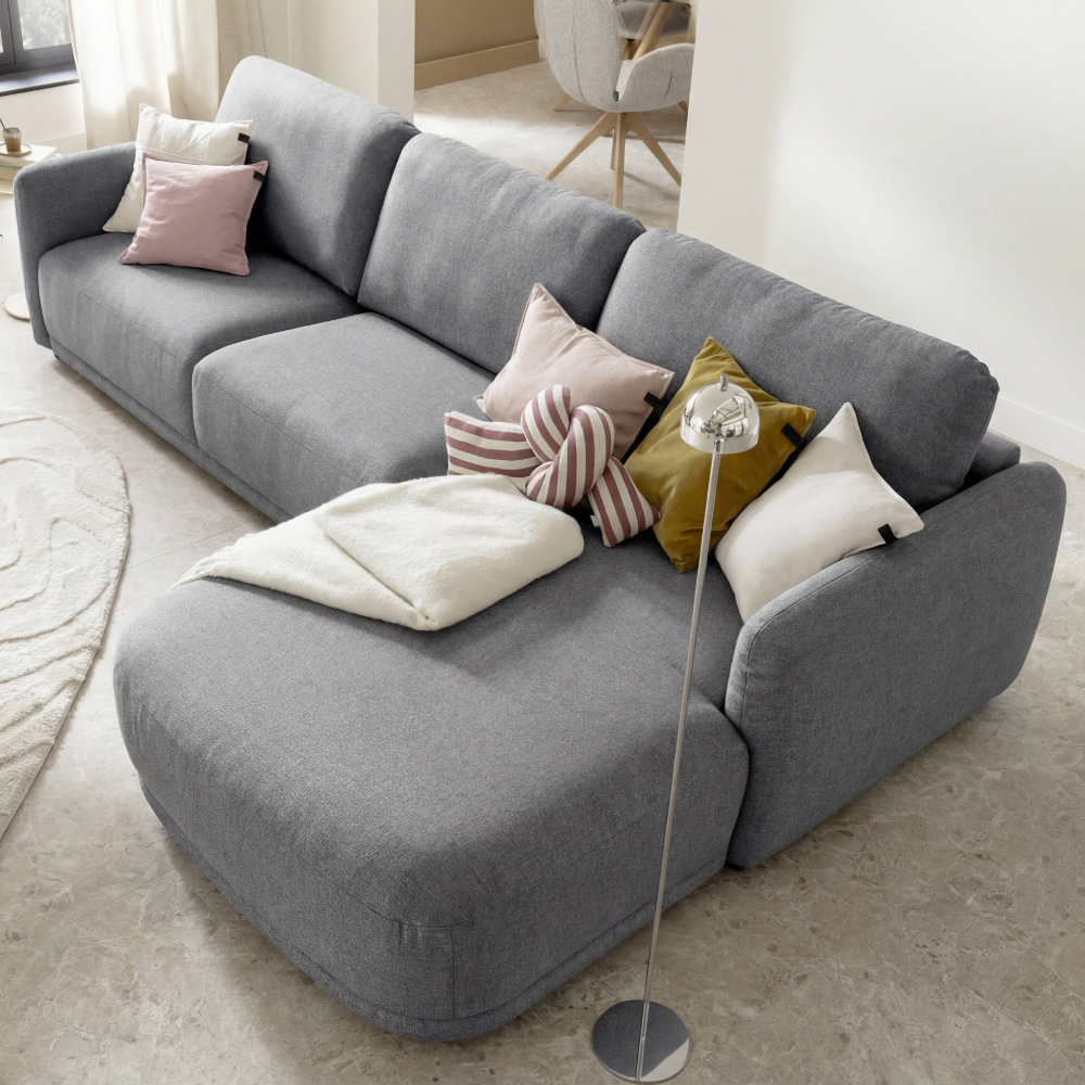 SCHÖNER WOHNEN-Kollektion Sofa