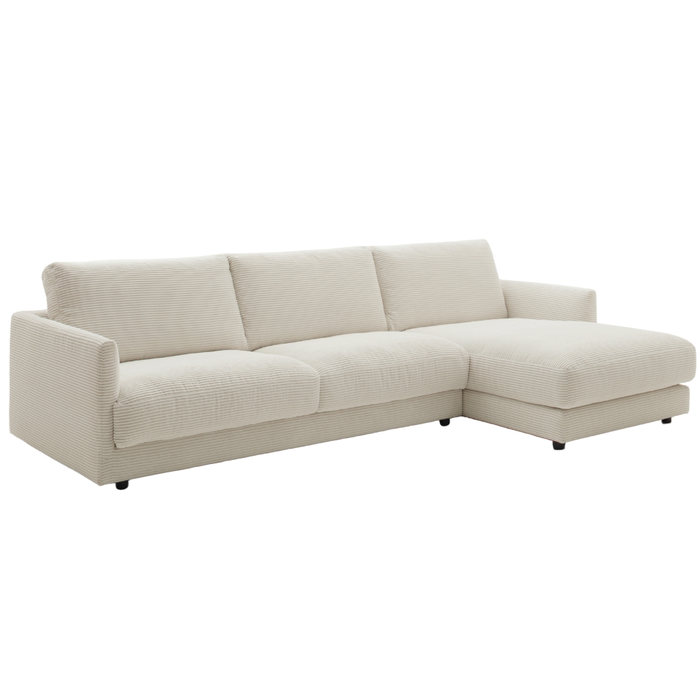 SCHÖNER-WOHNEN-Sofas