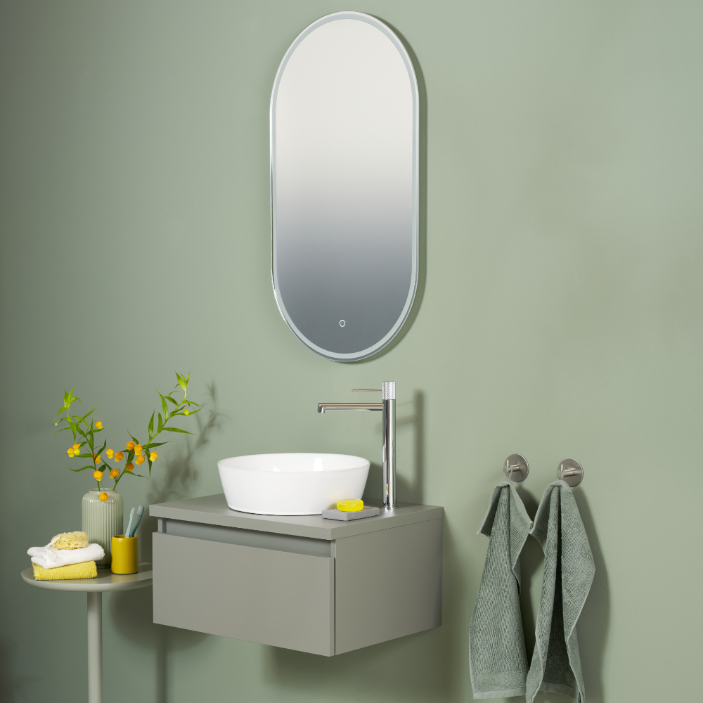 SCHÖNER WOHNEN Kollektion Badmöbel