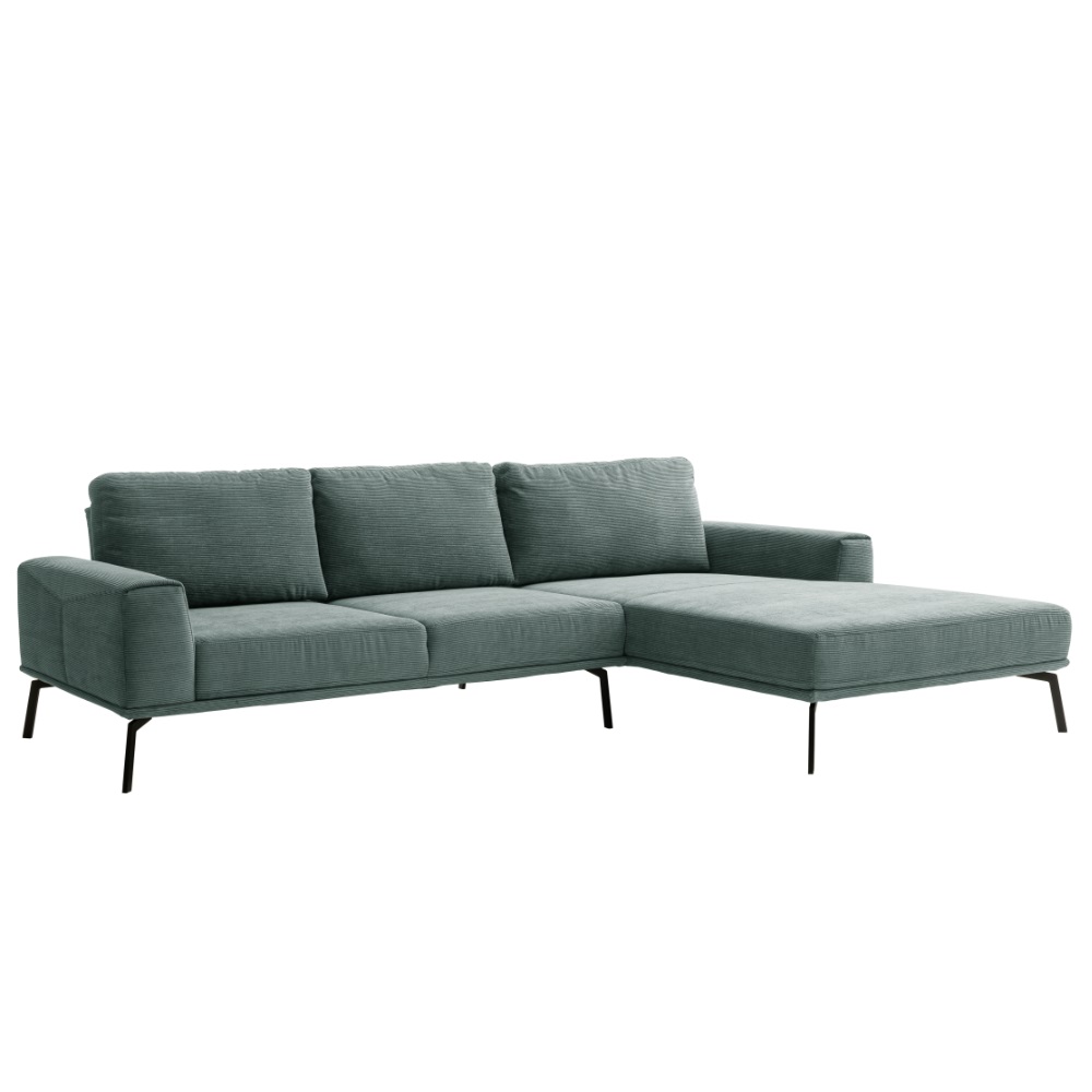 SCHÖNER-WOHNEN-Sofas