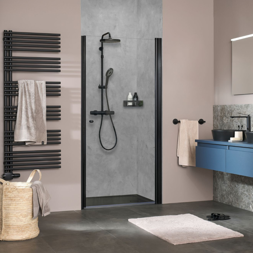 SCHÖNER WOHNEN-Kollektion Bad