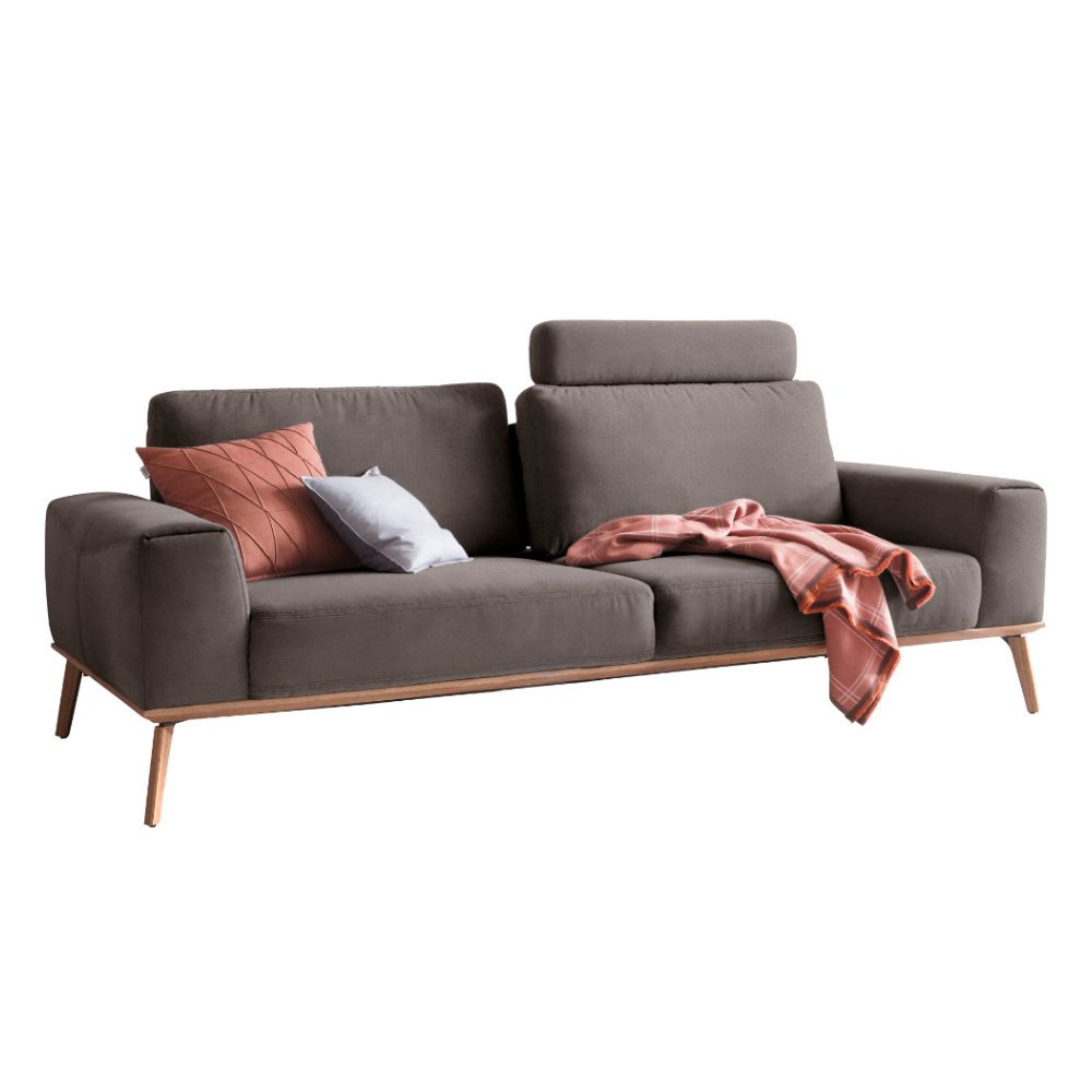 SCHÖNER WOHNEN-Sofas