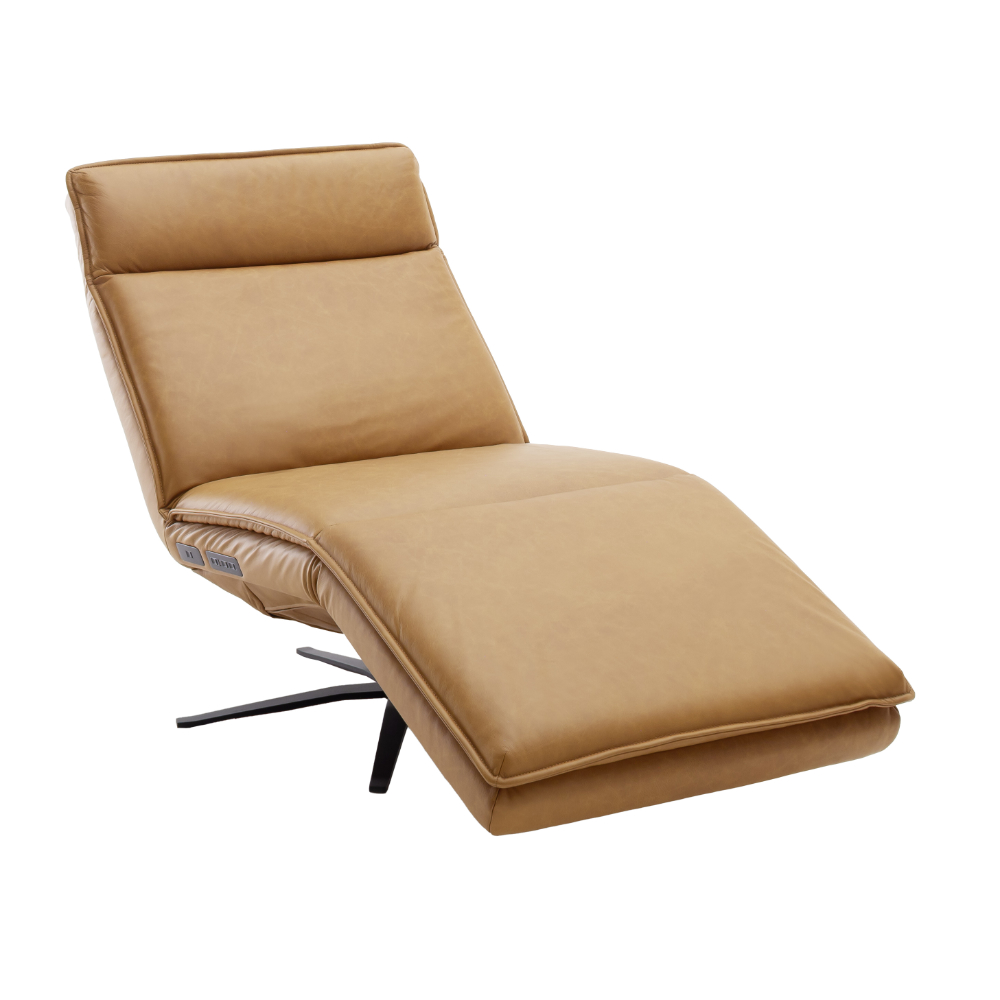 SCHÖNER WOHNEN-Kollektion Liegen