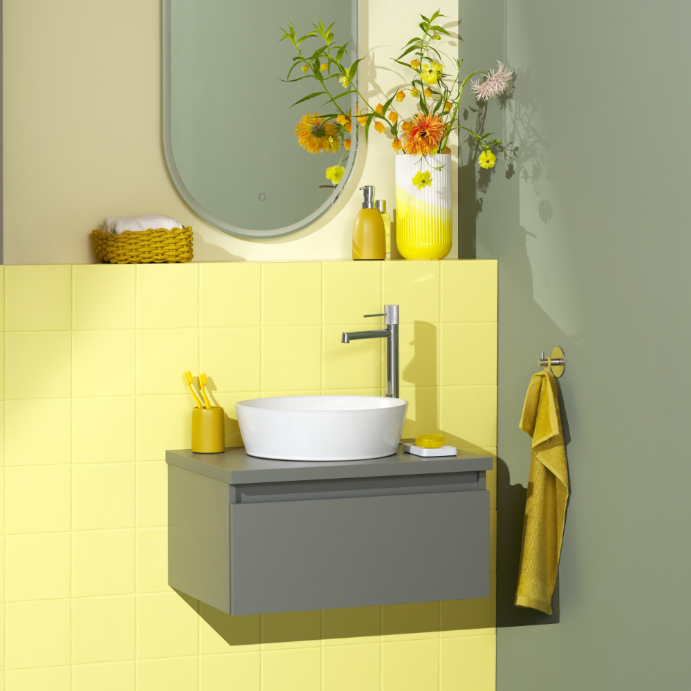 SCHÖNER WOHNEN Handtücher