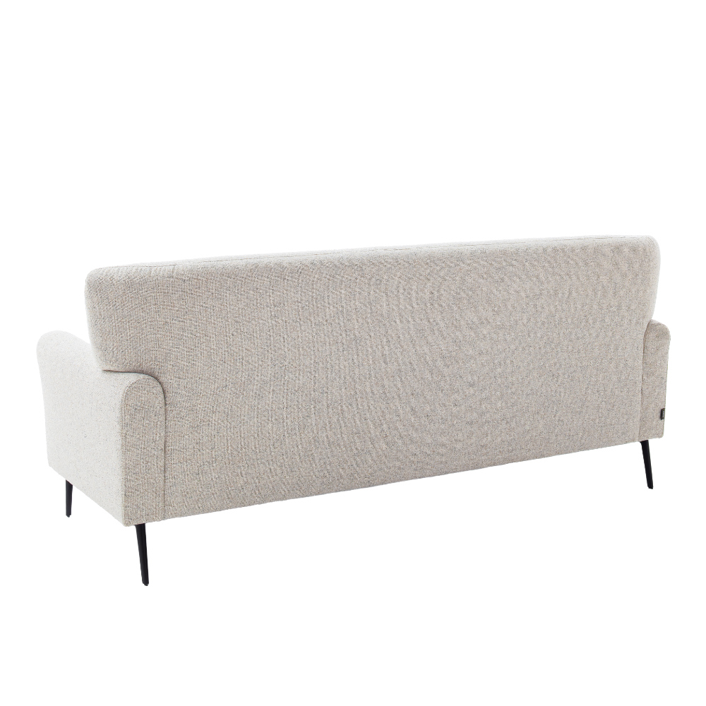 Einzelsofa Amadeo
