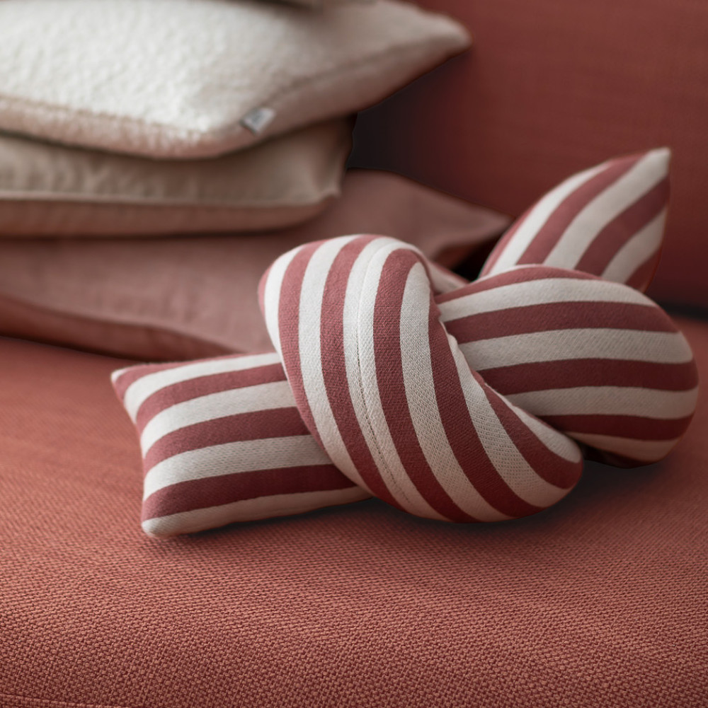 SCHÖNER WOHNEN Heimtextilien