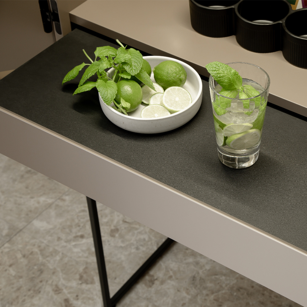 SCHÖNER WOHNEN-Kollektion Bar