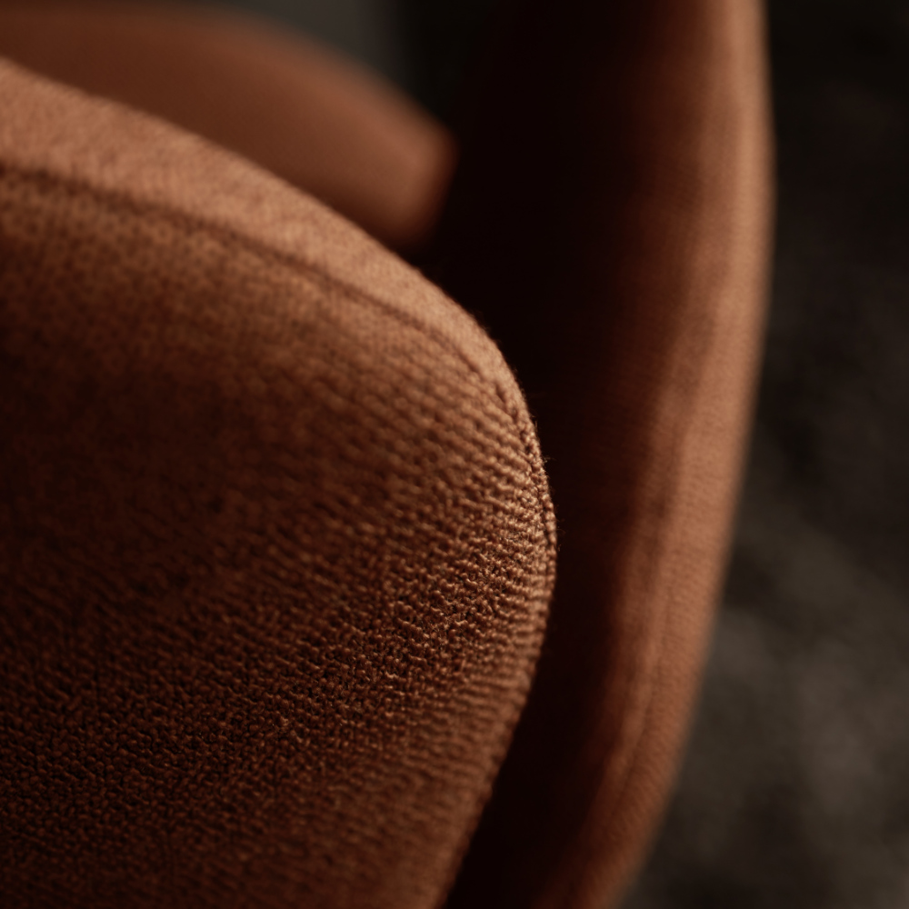 SCHÖNER WOHNEN-Kollektion Stühle