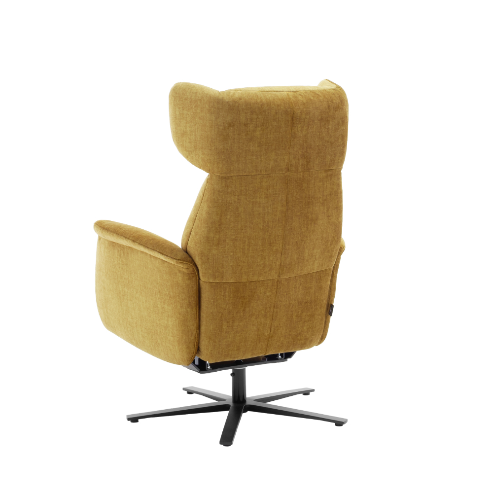 SCHÖNER WOHNEN-Kollektion Sessel