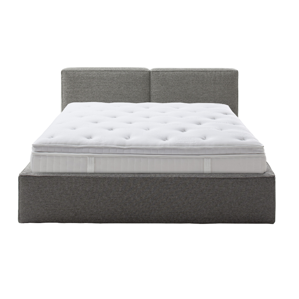 SCHÖNER WOHNEN-Kollektionen Matratzen