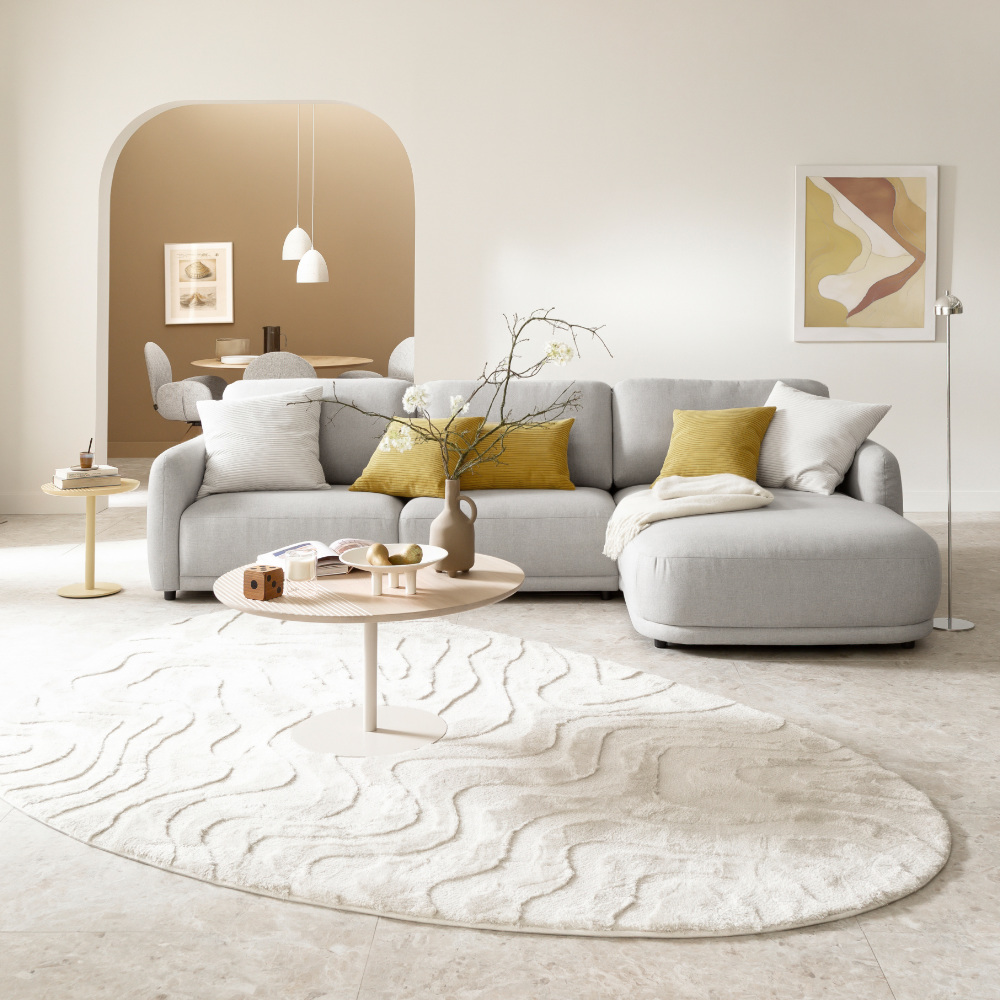 SCHÖNER WOHNEN-Kollektion Sofa