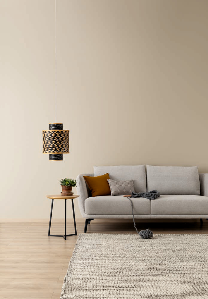 SCHÖNER WOHNEN-Designfarben