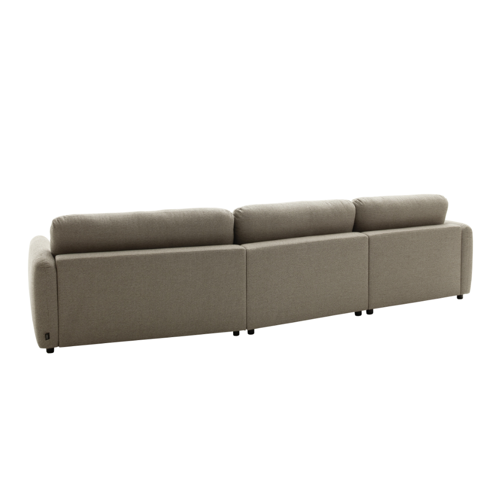 SCHÖNER WOHNEN-Kollektion Sofa
