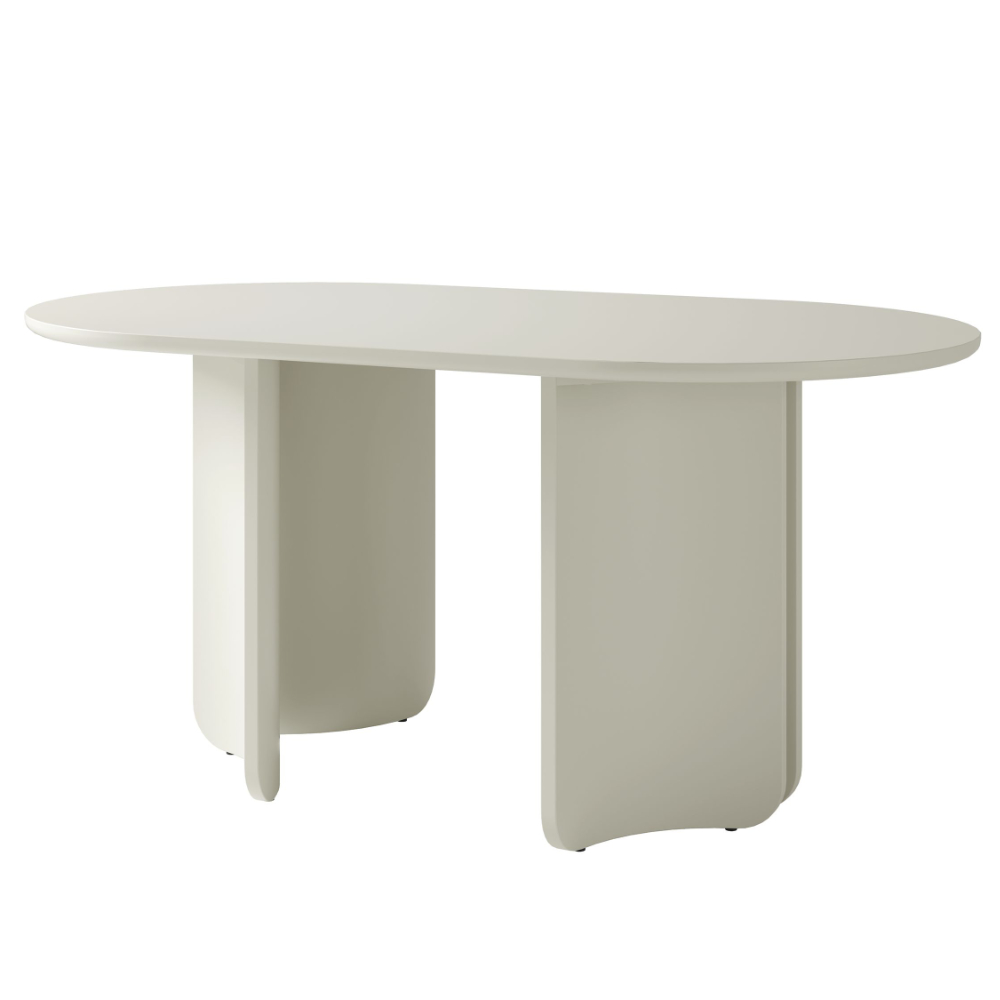 SCHÖNER WOHNEN-Esstische