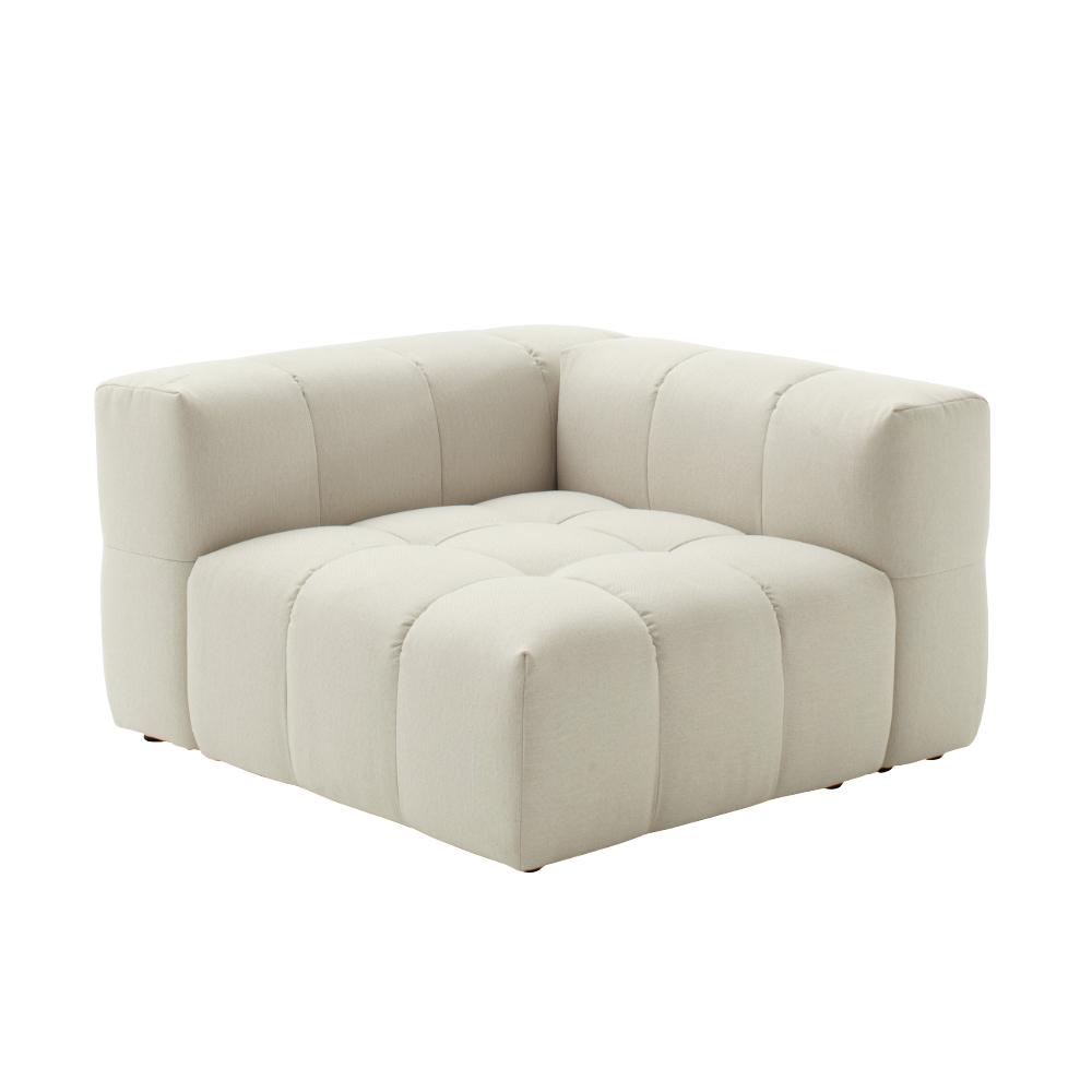 Sofaecke Elements