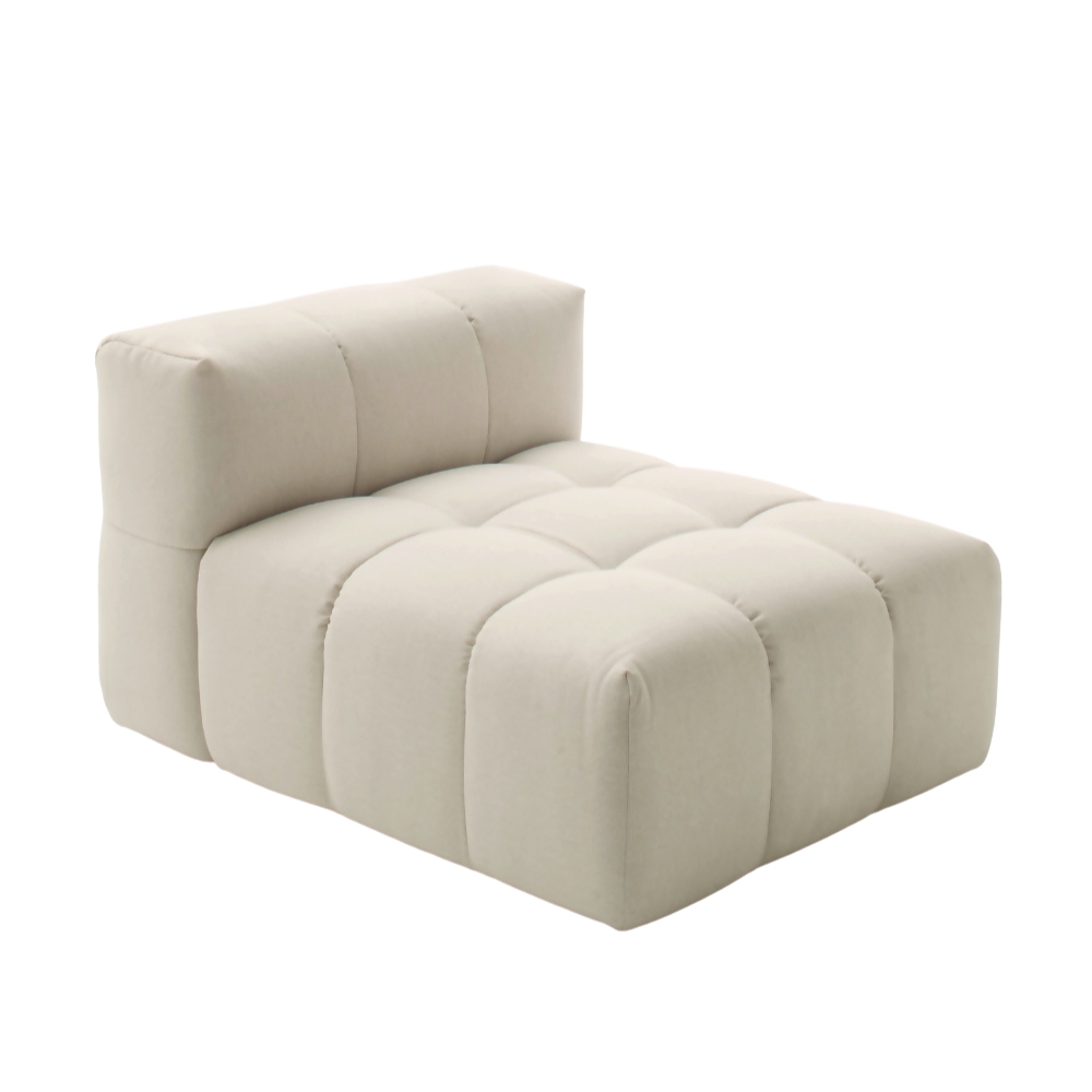 SCHÖNER WOHNEN-Sofas