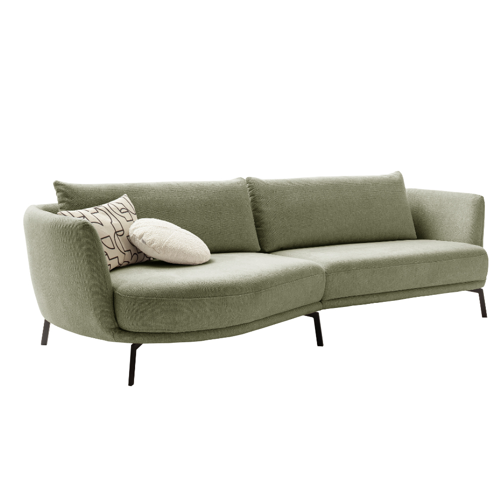 SCHÖNER-WOHNEN-Sofas